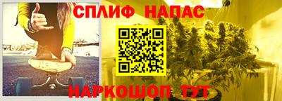 ешки Кинель